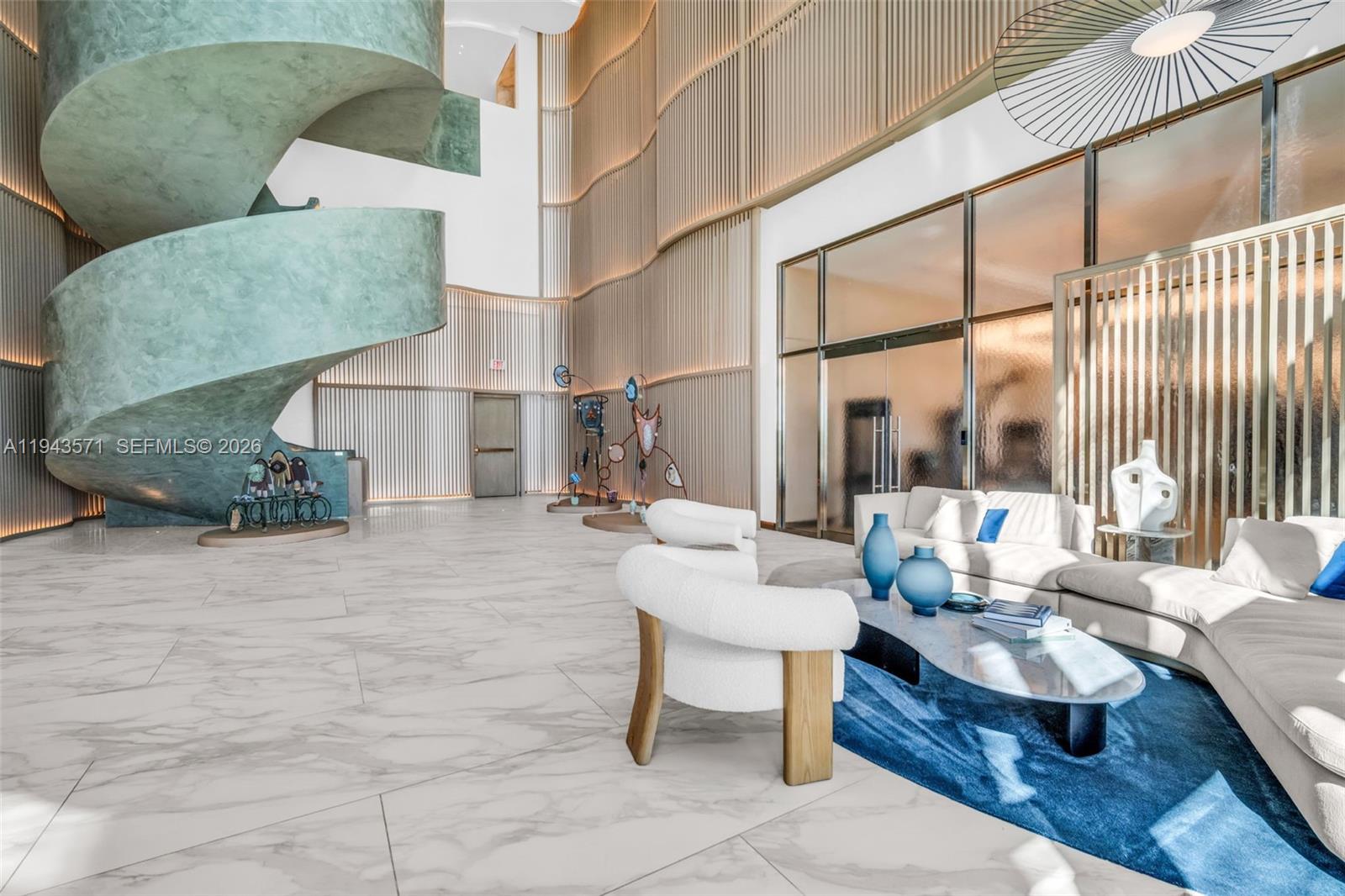 Casamar - Residential