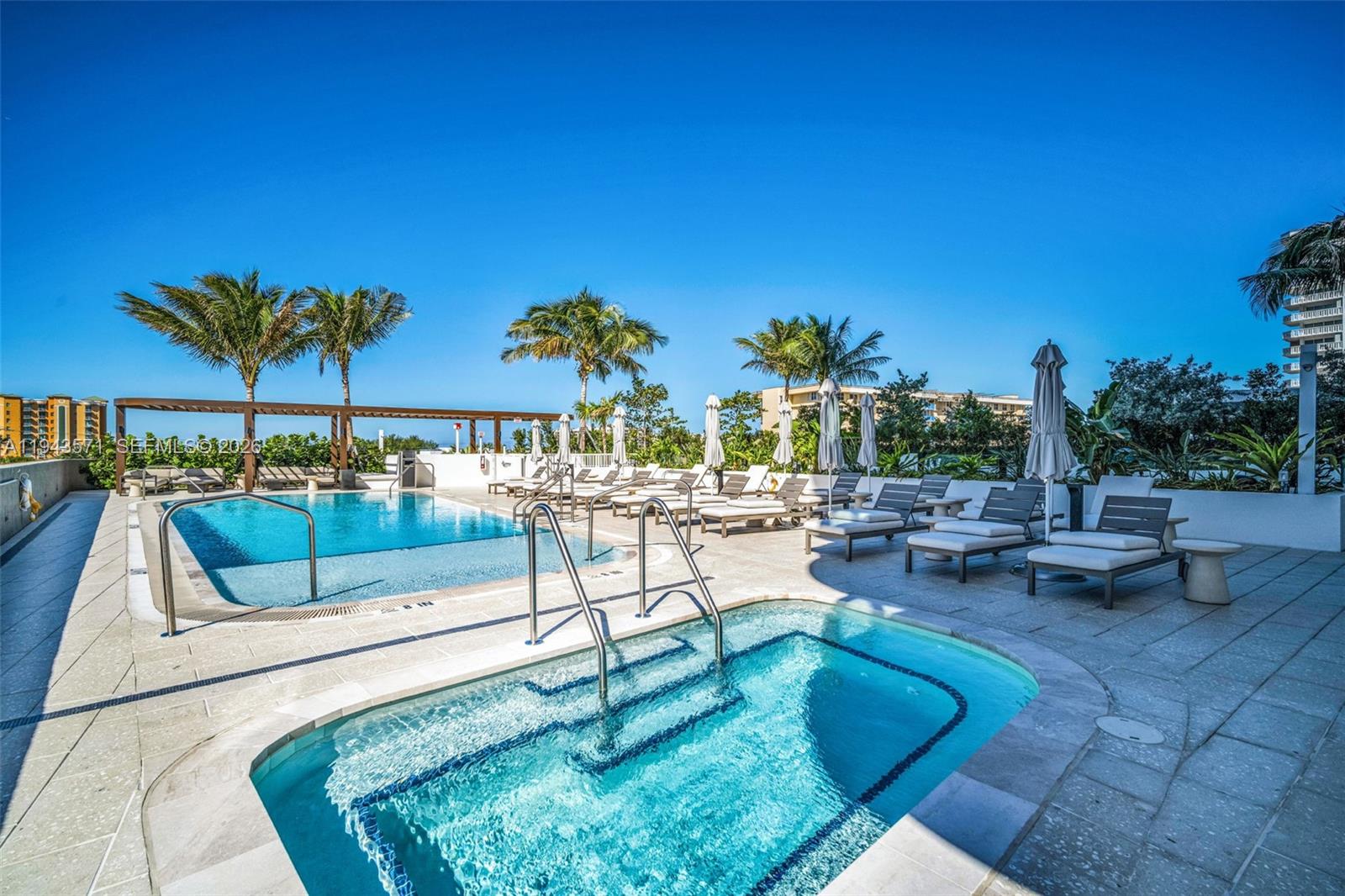 Casamar - Residential