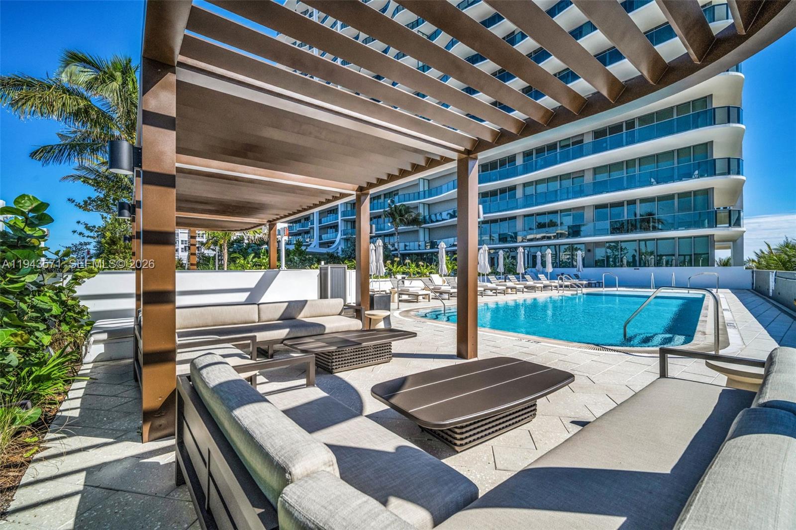 Casamar - Residential