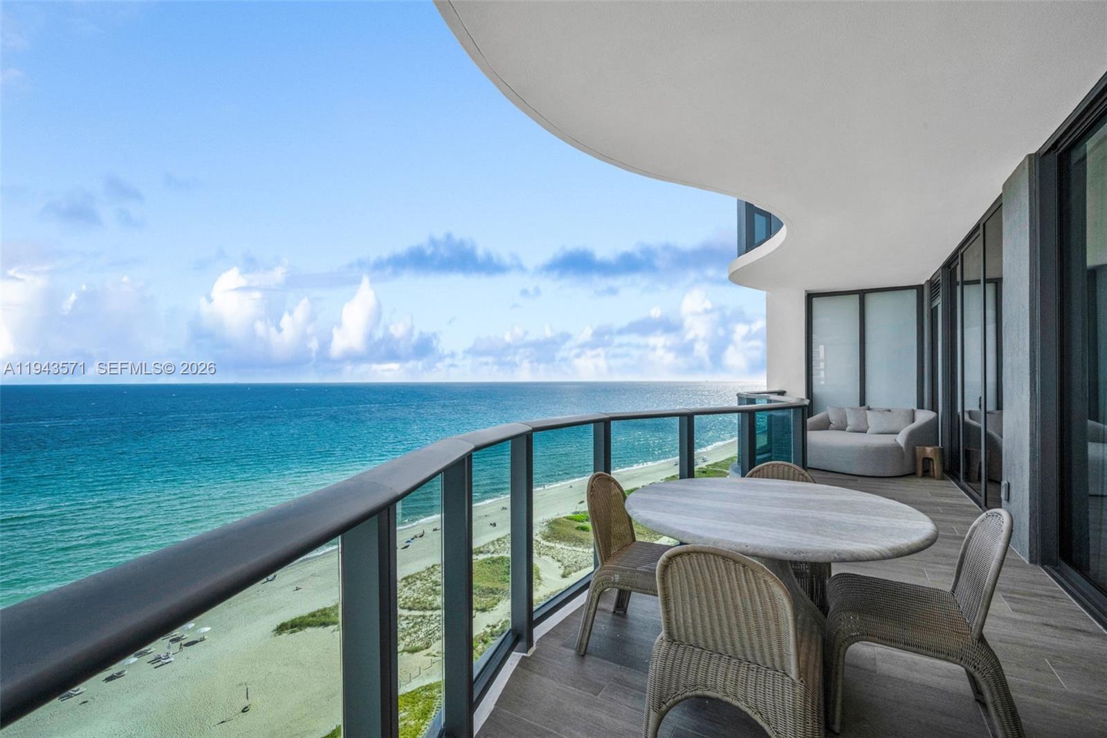 Casamar - Residential