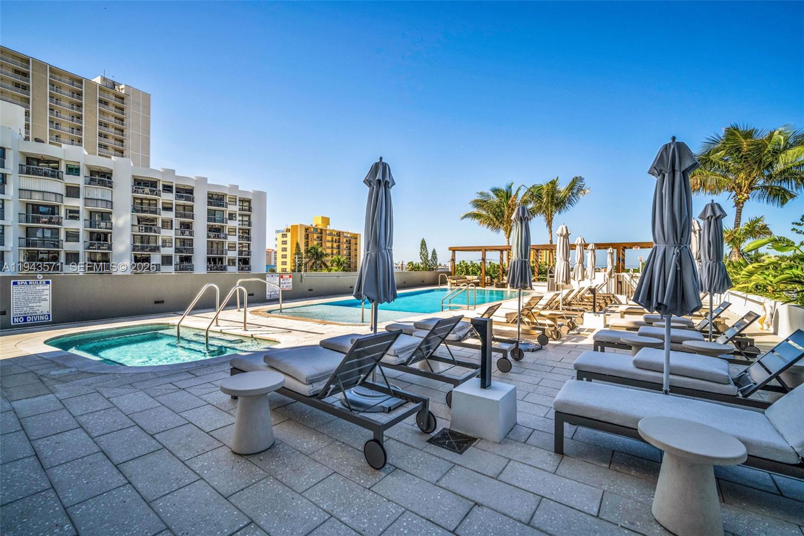 Casamar - Residential