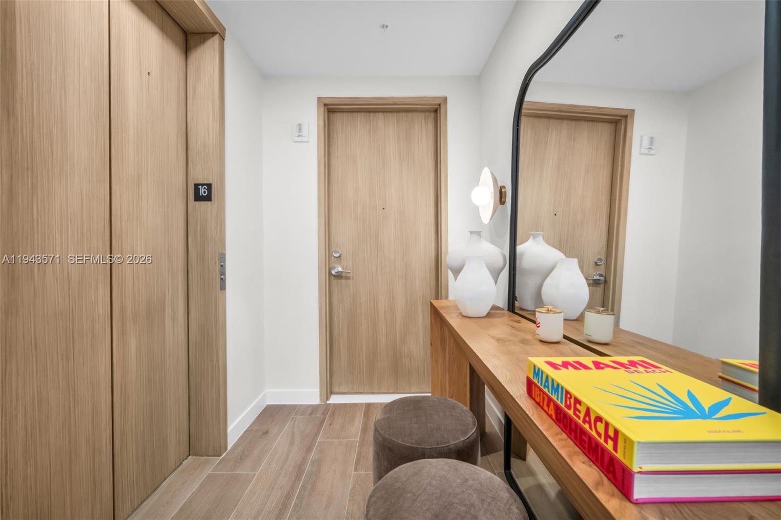 Casamar - Residential