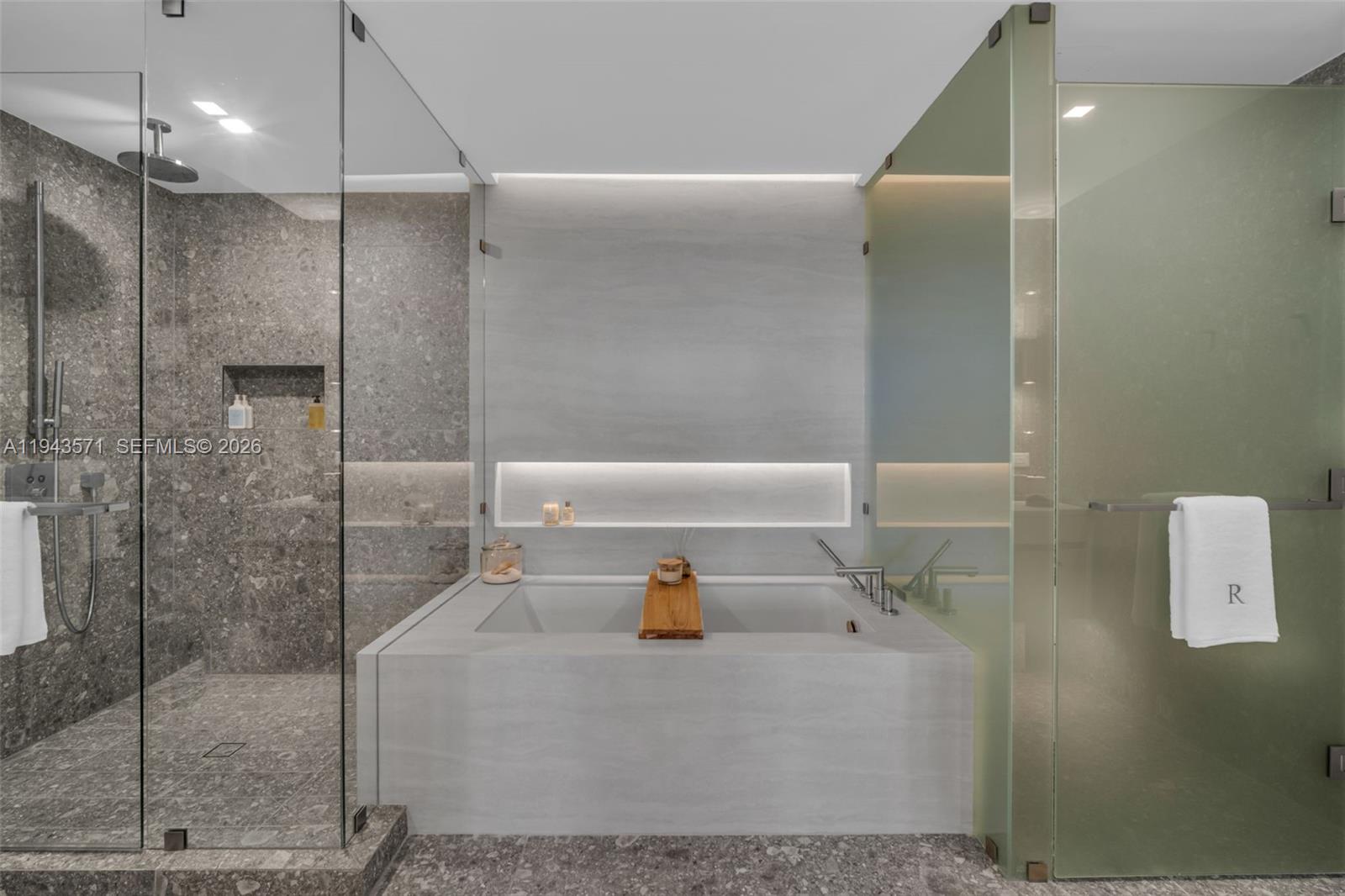 Casamar - Residential