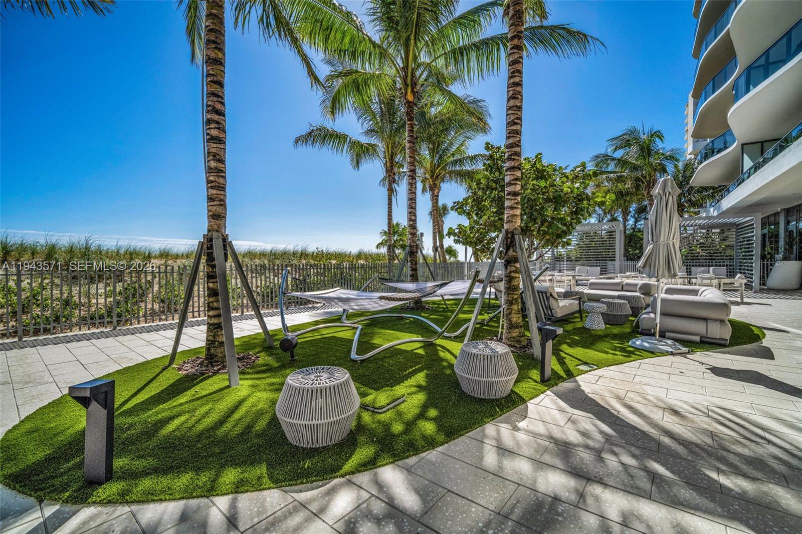 Casamar - Residential