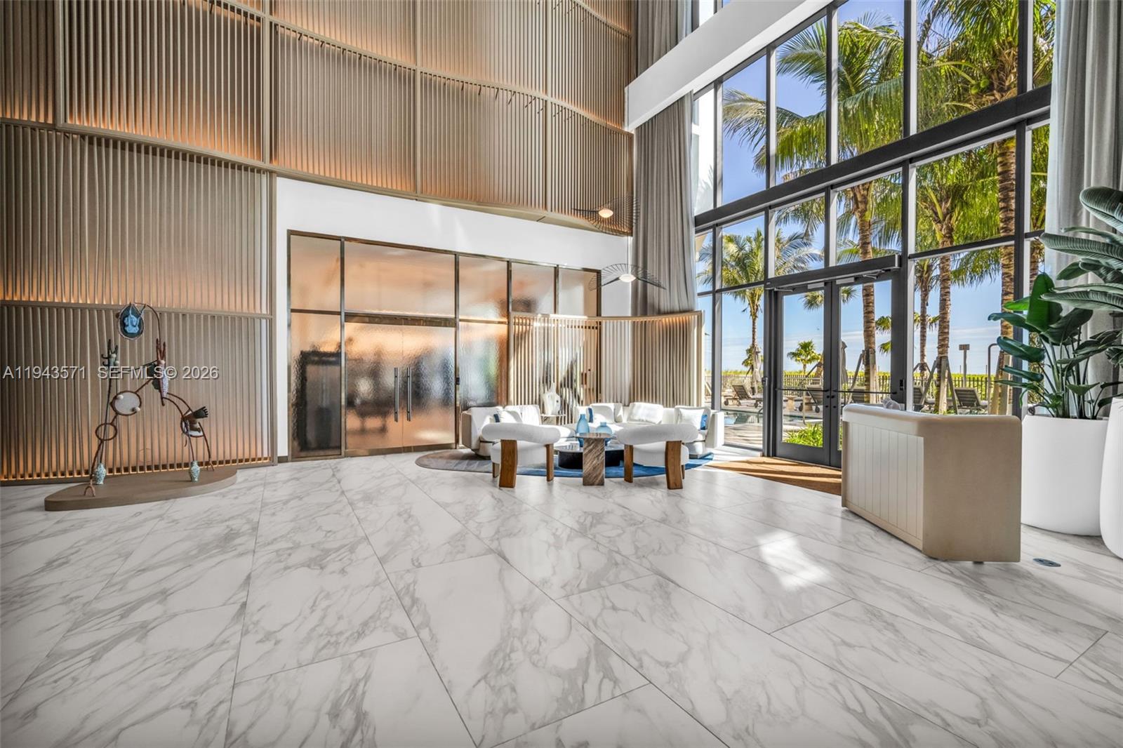 Casamar - Residential