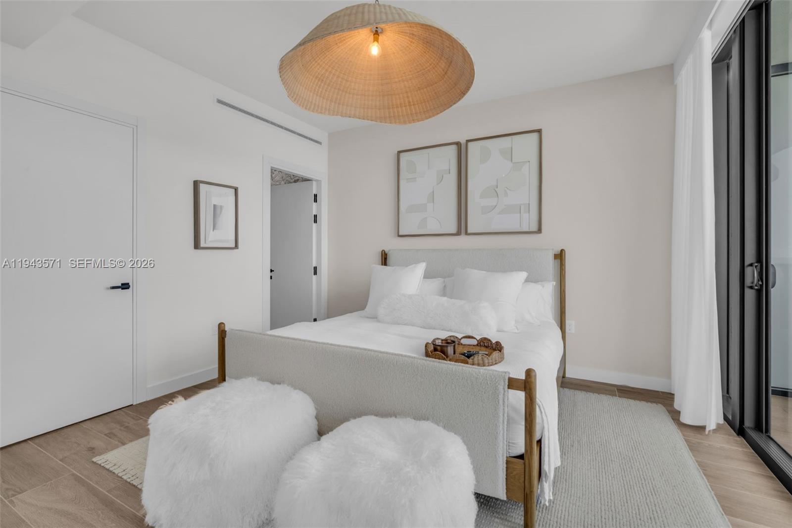 Casamar - Residential