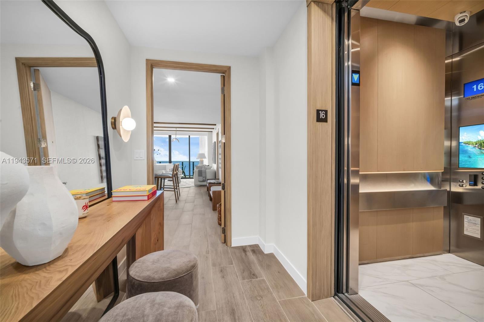 Casamar - Residential