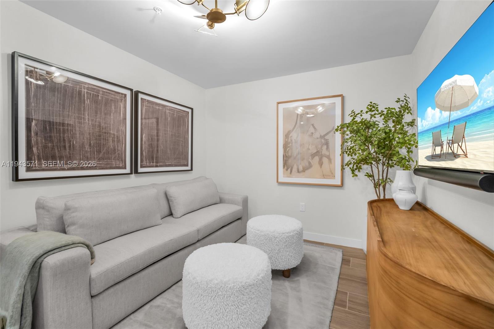 Casamar - Residential