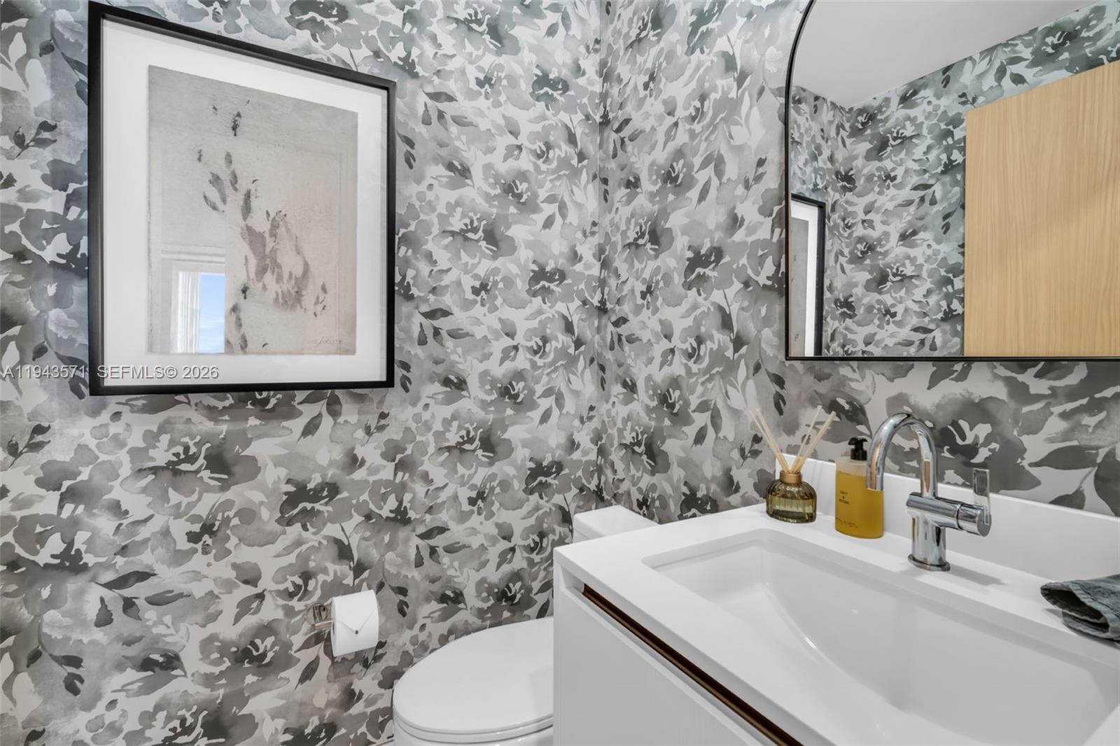 Casamar - Residential