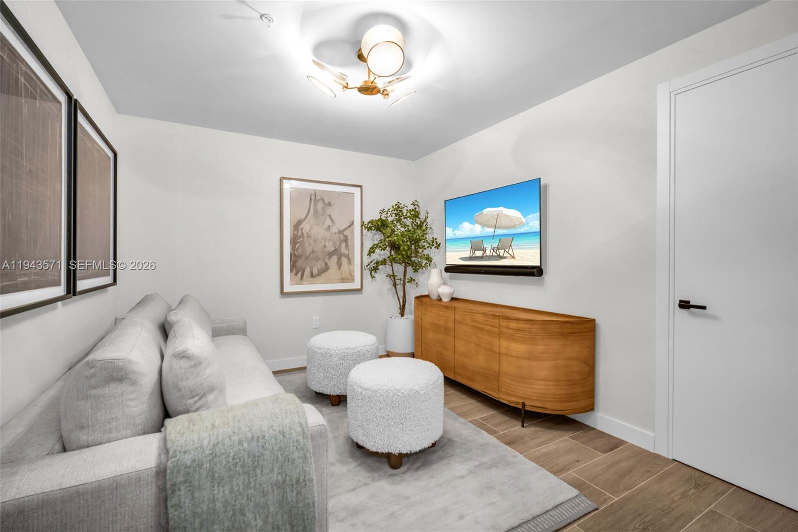 Casamar - Residential