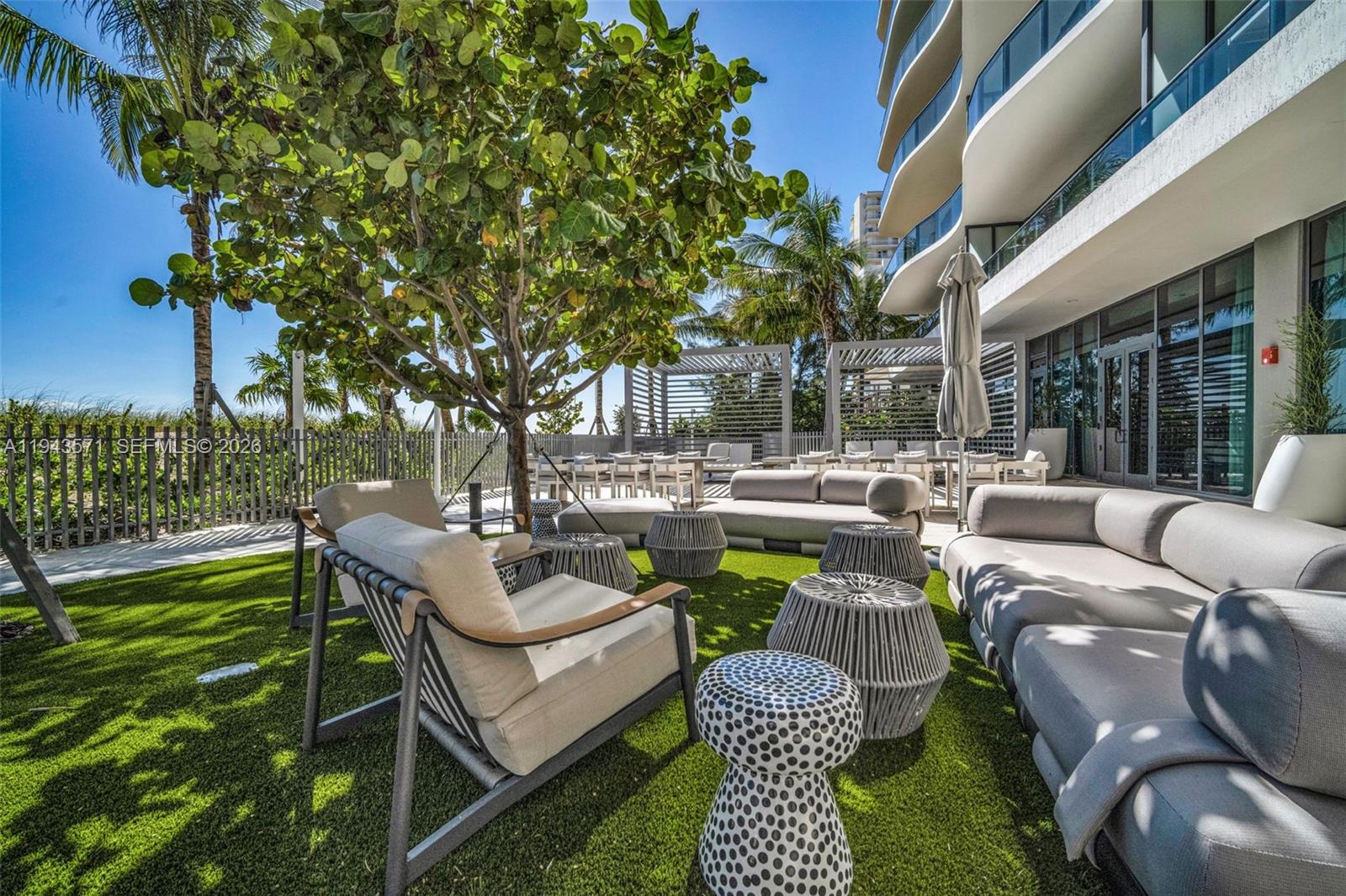 Casamar - Residential