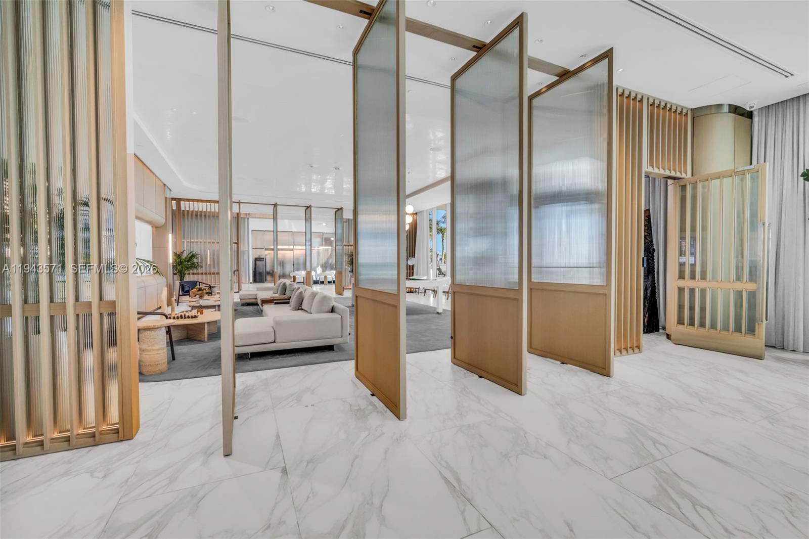 Casamar - Residential