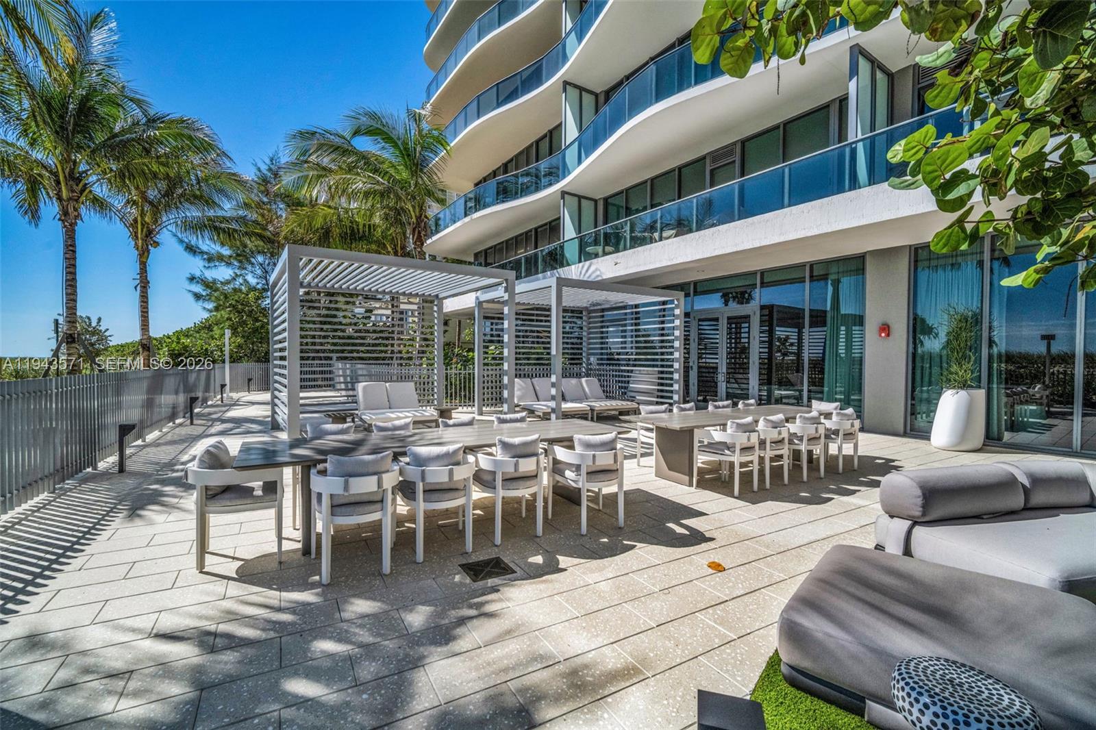 Casamar - Residential