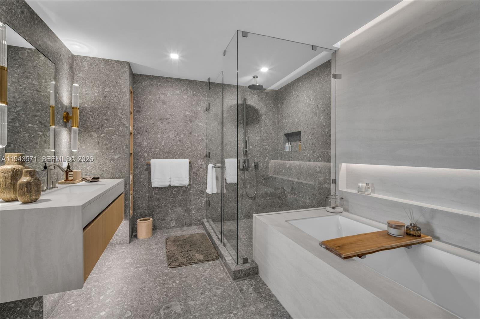 Casamar - Residential