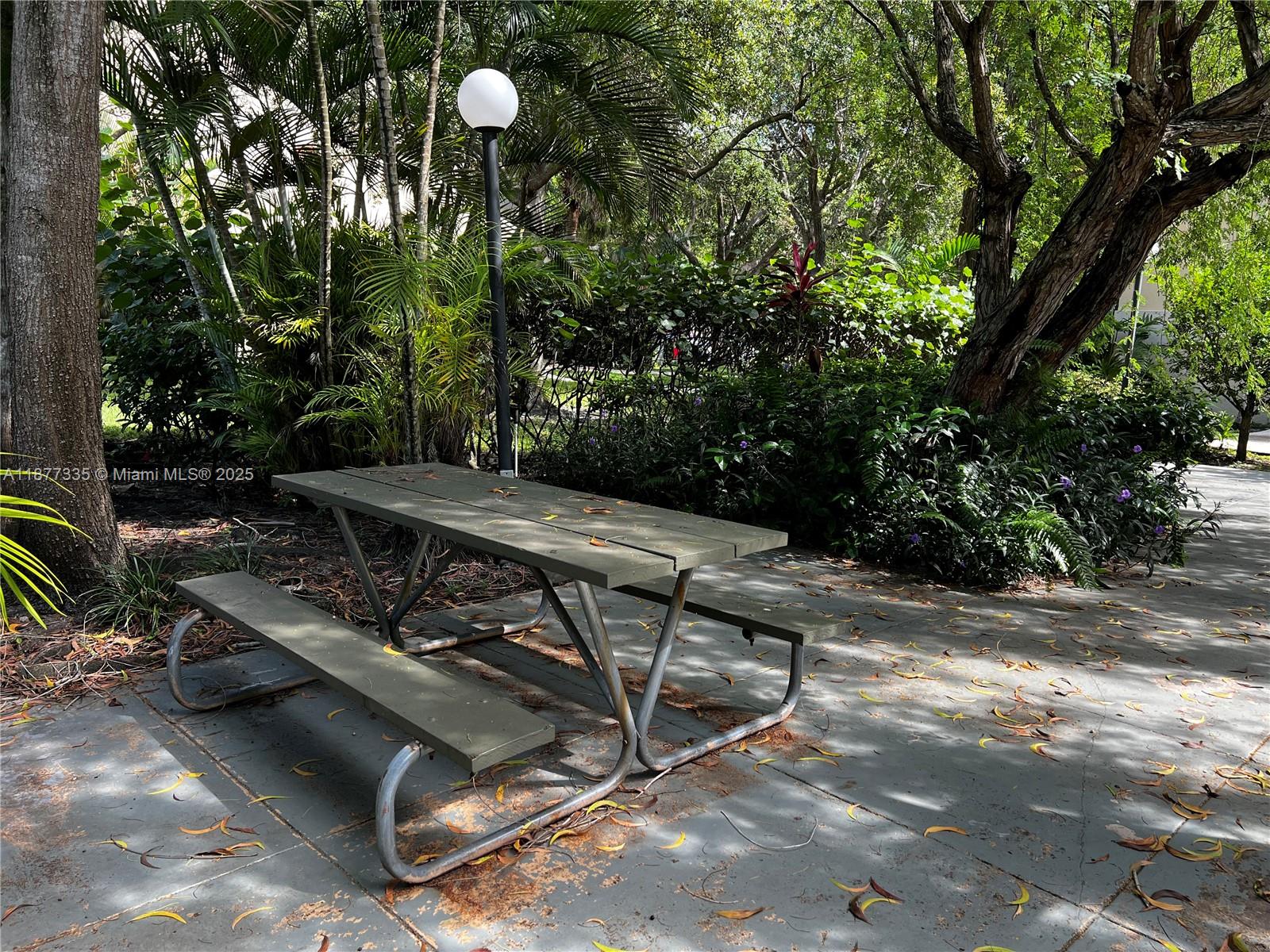 SUMMERBREEZE CONDO - Residential