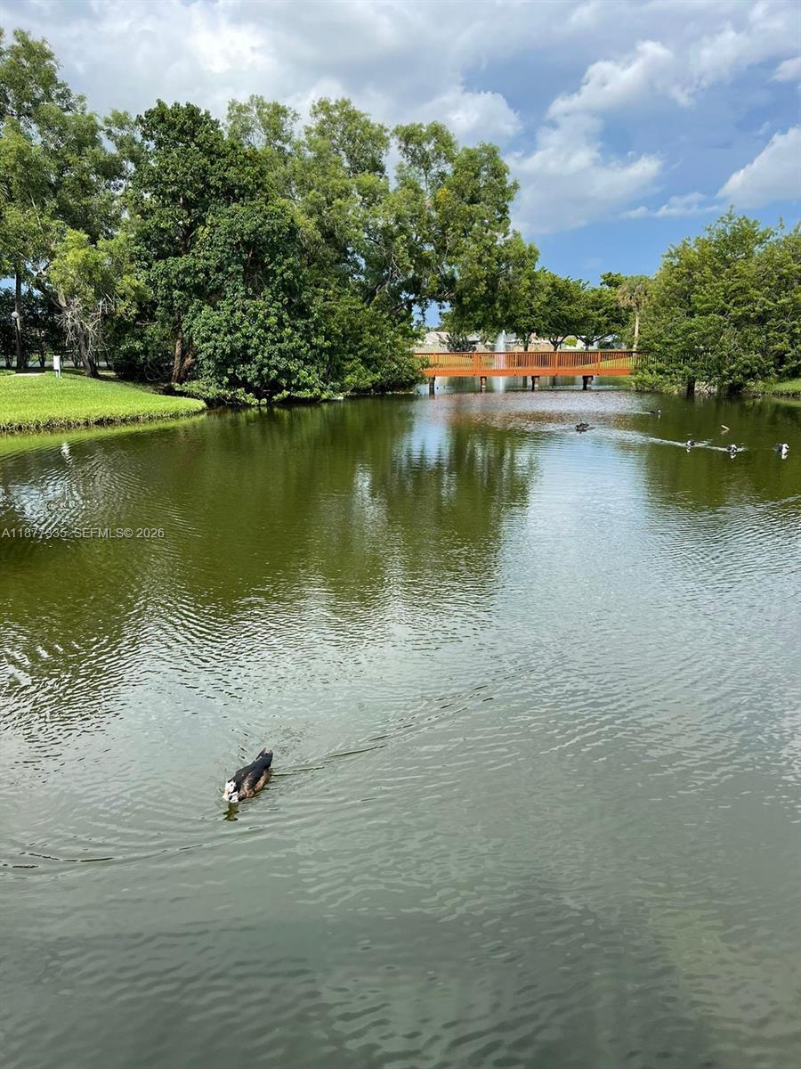 SUMMERBREEZE CONDO - Residential