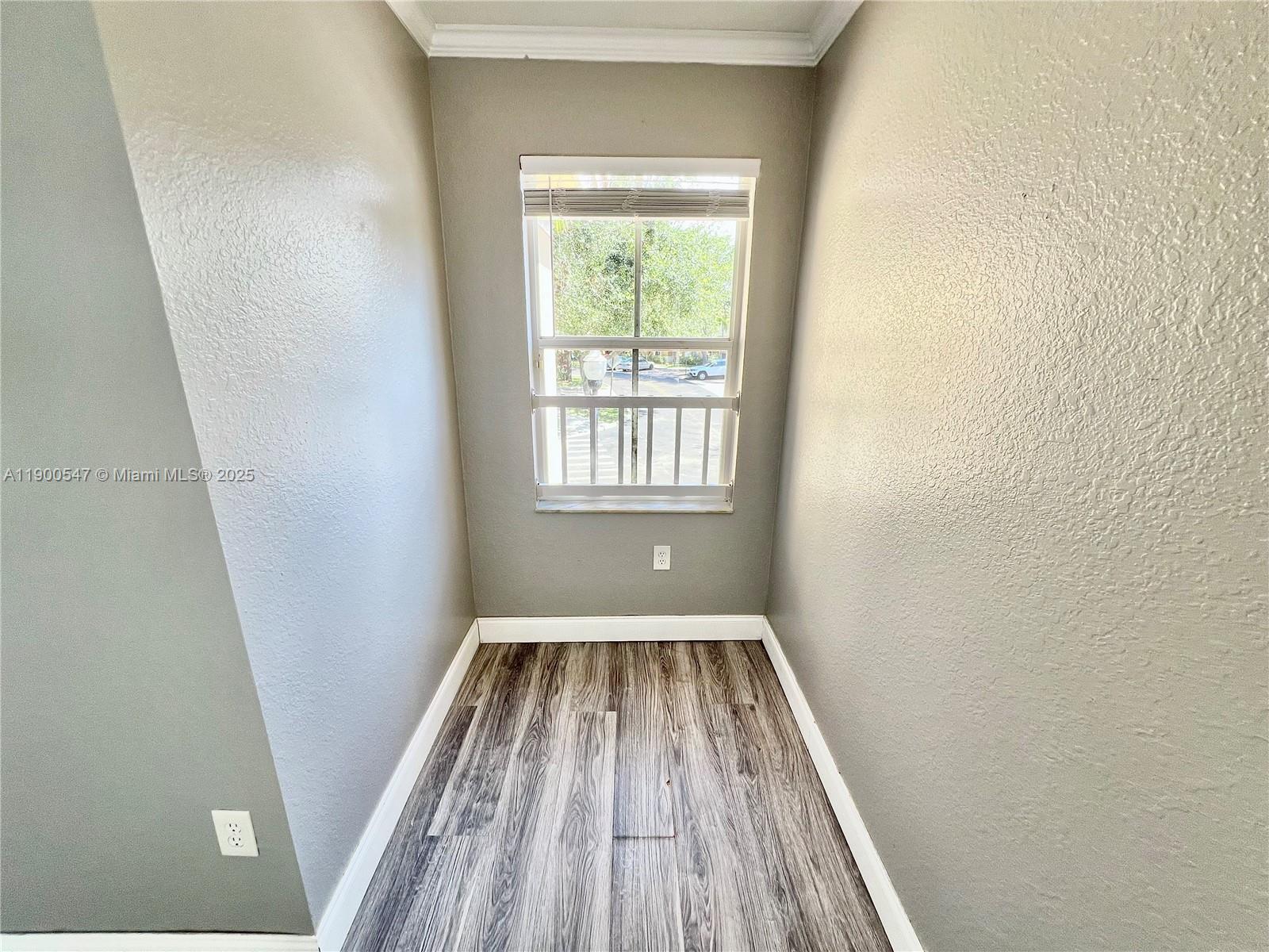 Melrose Point Condo - Residential Lease