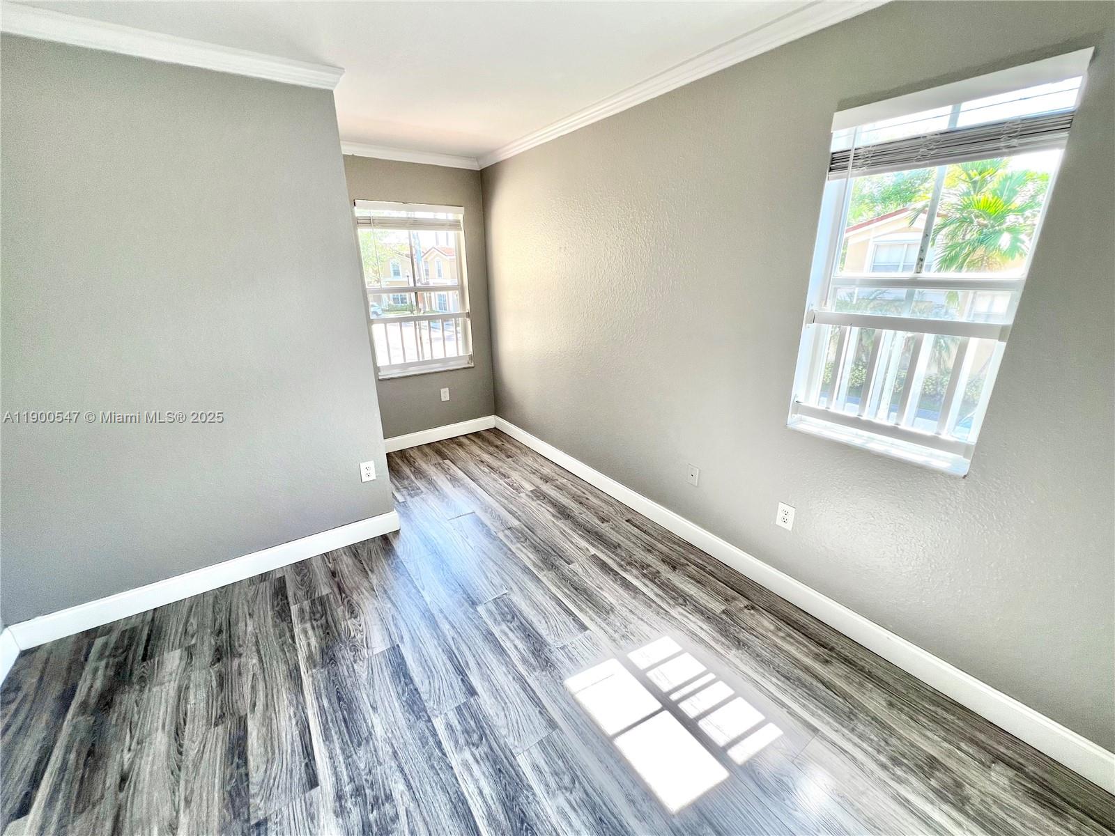 Melrose Point Condo - Residential Lease