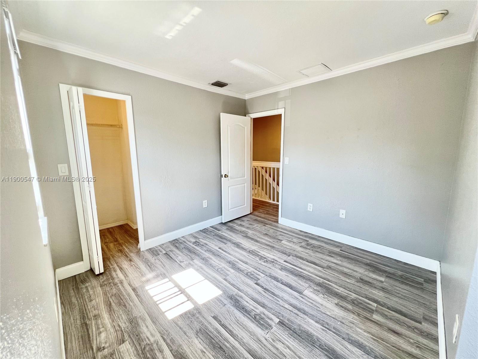 Melrose Point Condo - Residential Lease