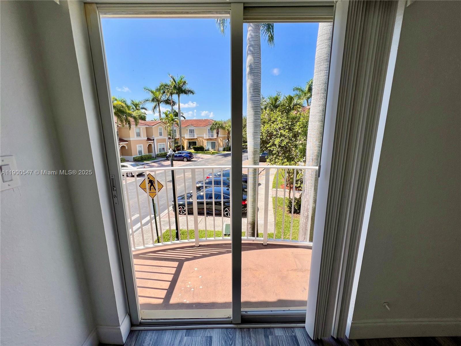 Melrose Point Condo - Residential Lease