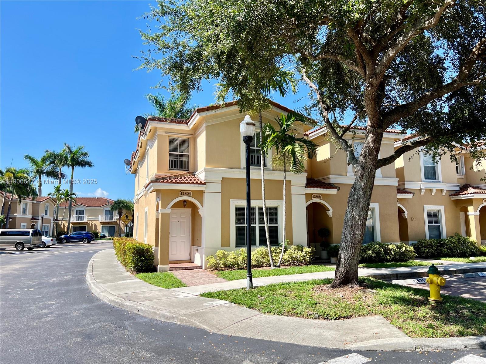 Melrose Point Condo - Residential Lease