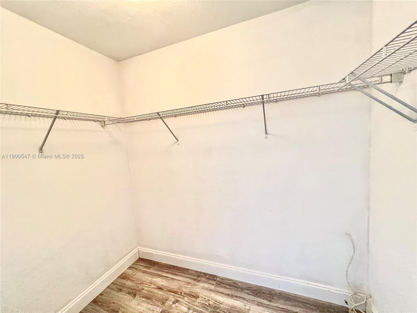 Melrose Point Condo - Residential Lease