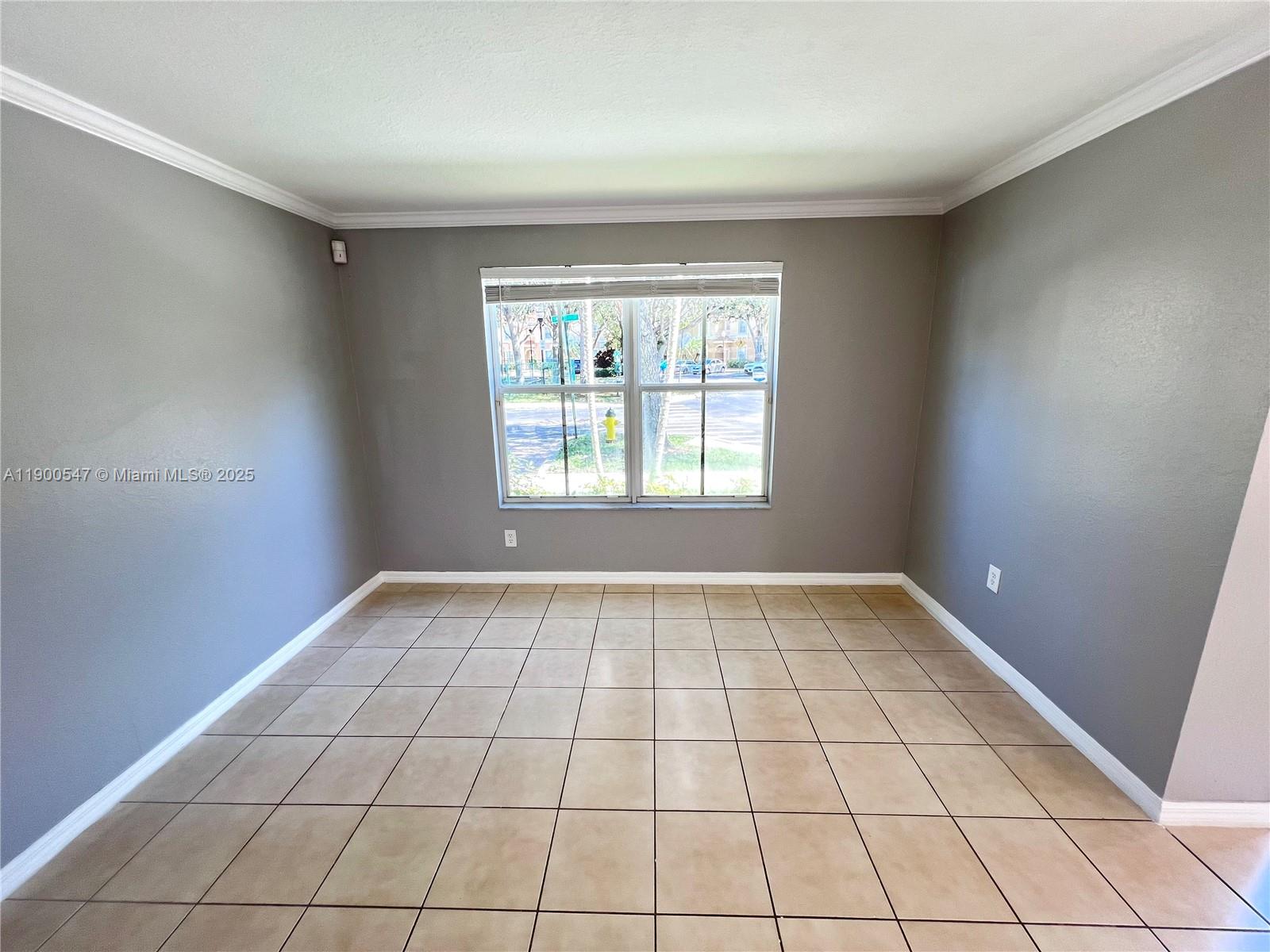 Melrose Point Condo - Residential Lease