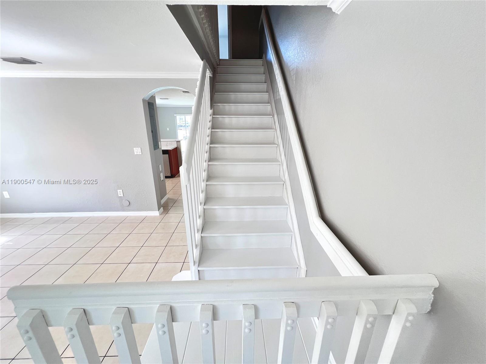 Melrose Point Condo - Residential Lease