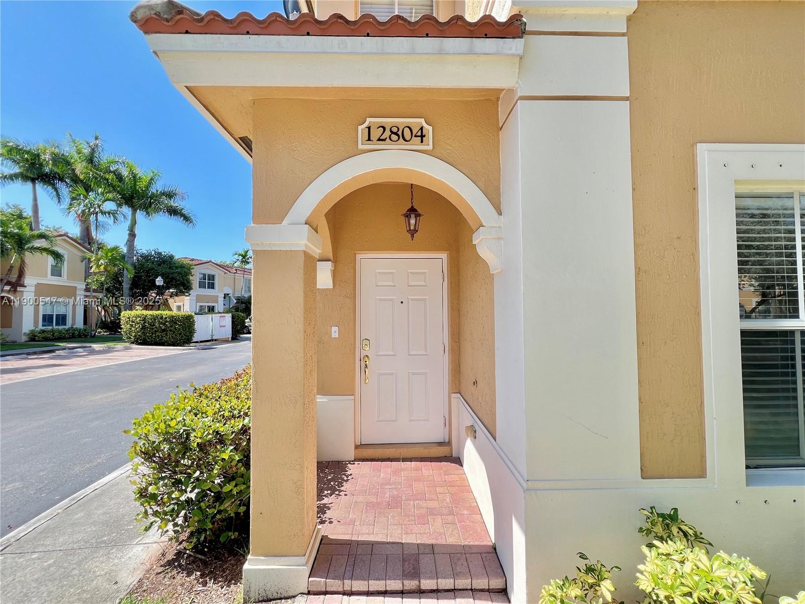 Melrose Point Condo - Residential Lease