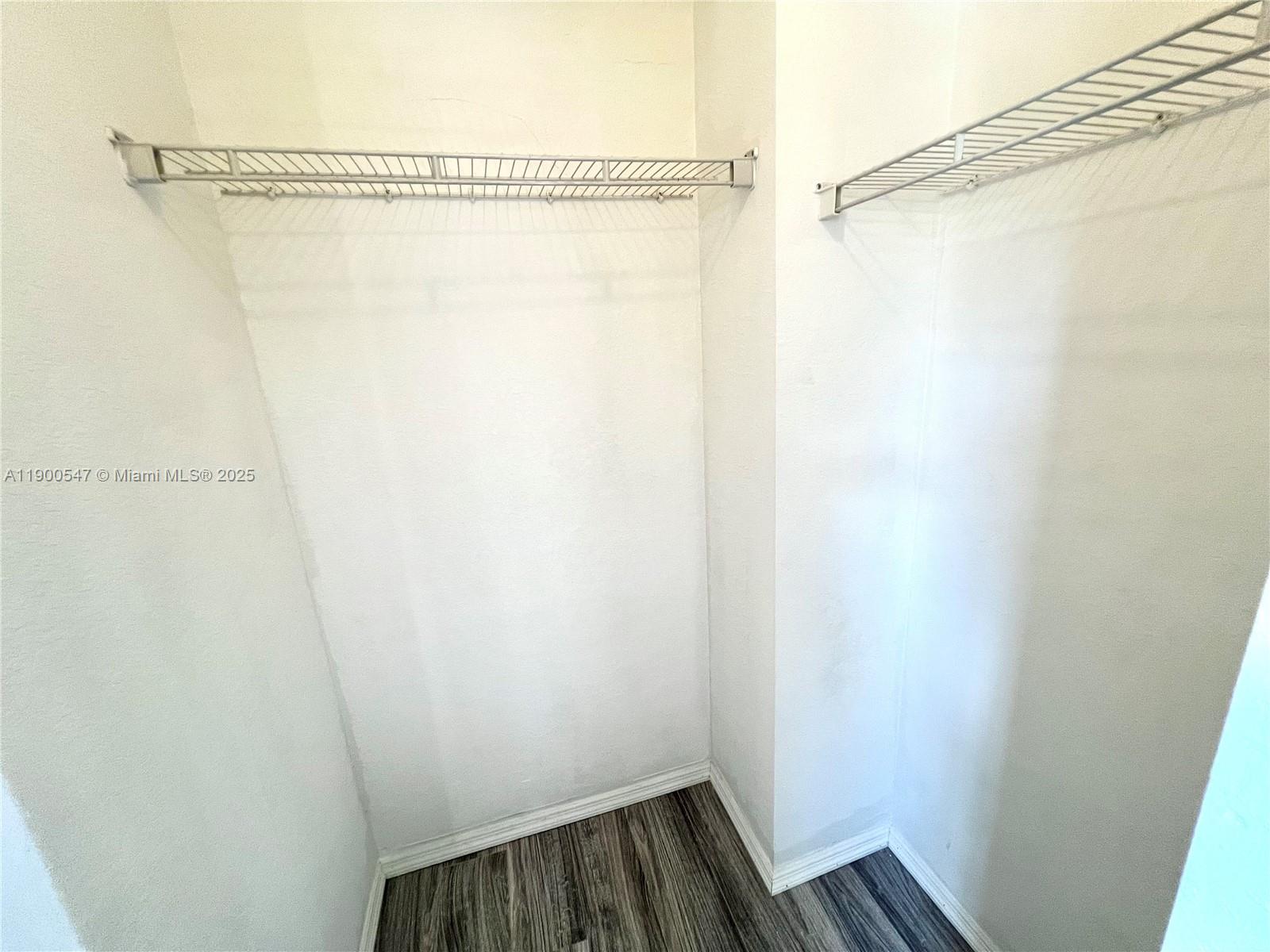 Melrose Point Condo - Residential Lease