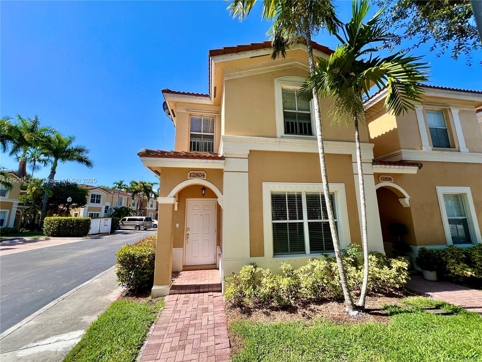 Melrose Point Condo - Residential Lease