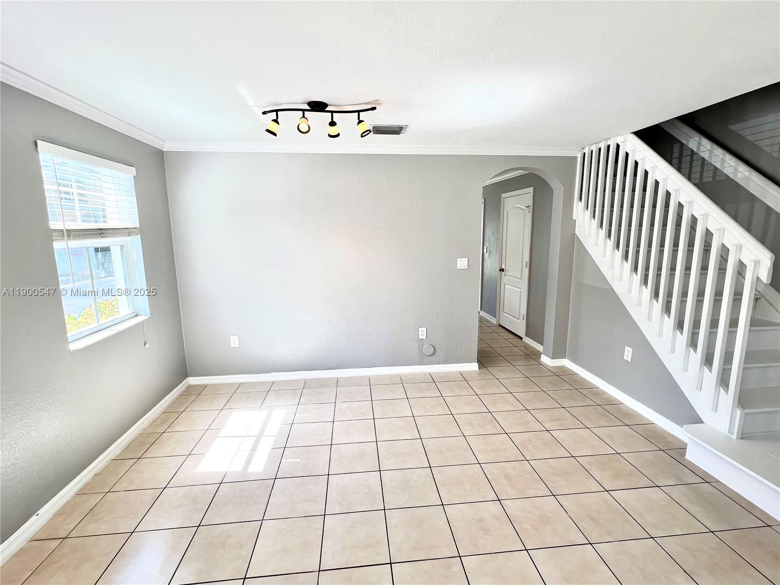 Melrose Point Condo - Residential Lease