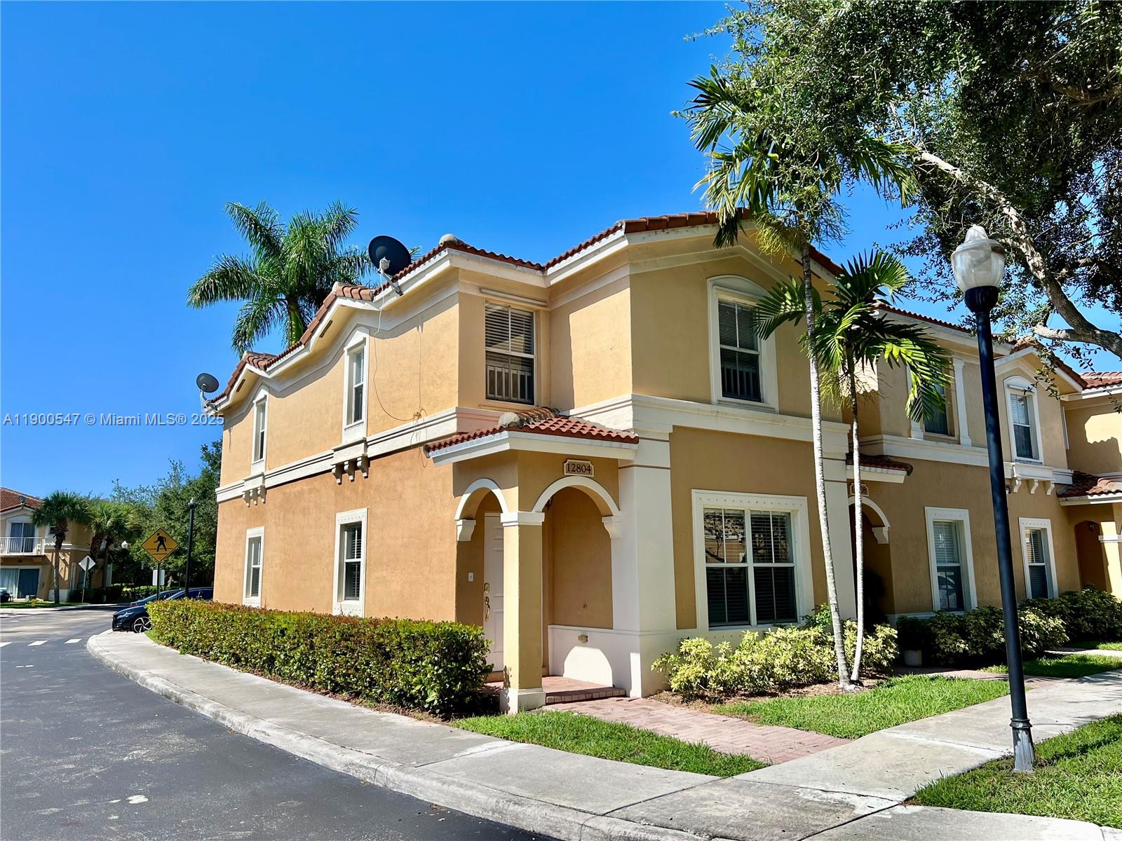 Melrose Point Condo - Residential Lease