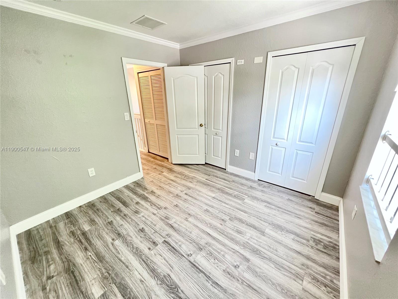 Melrose Point Condo - Residential Lease