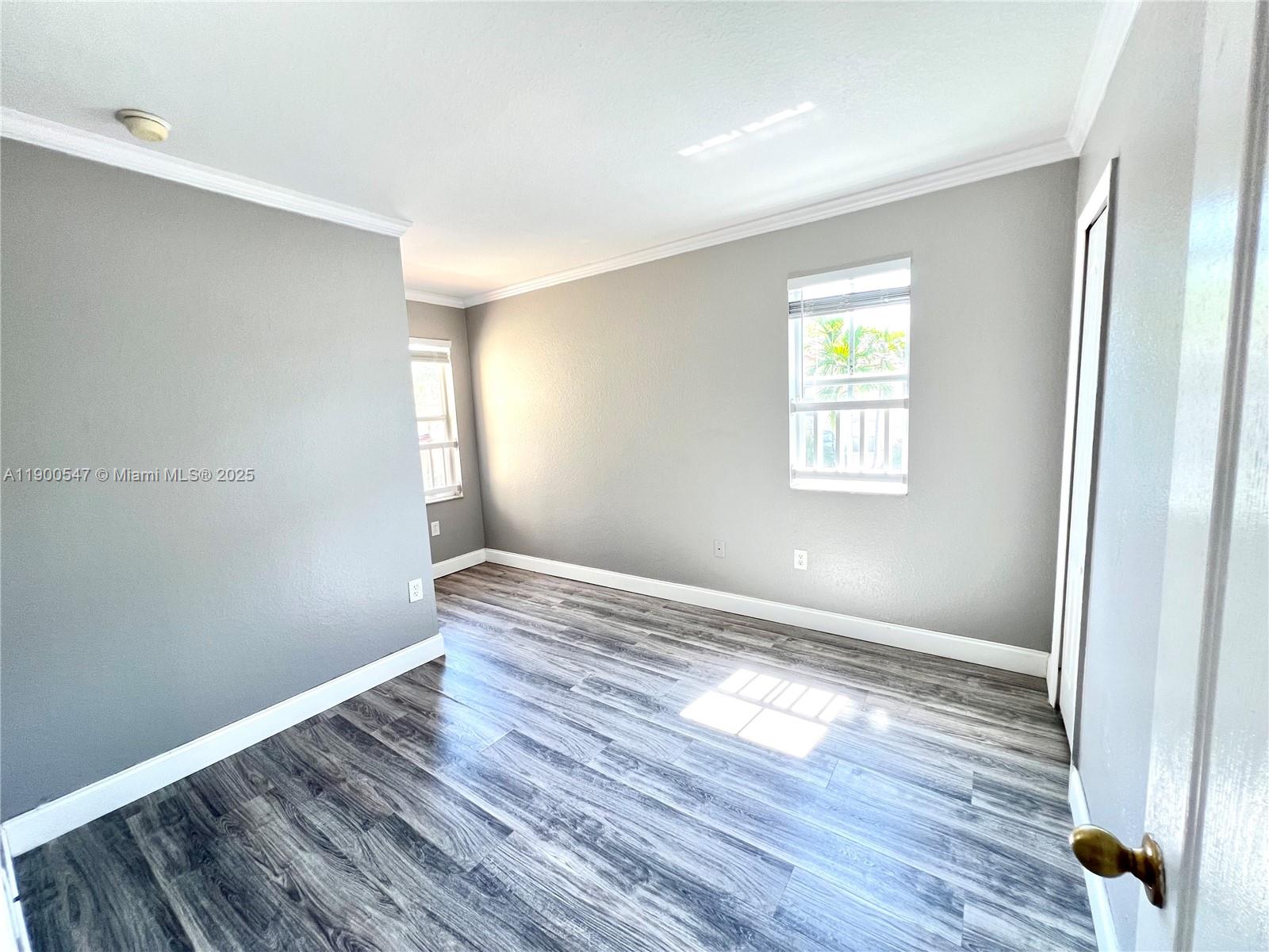 Melrose Point Condo - Residential Lease