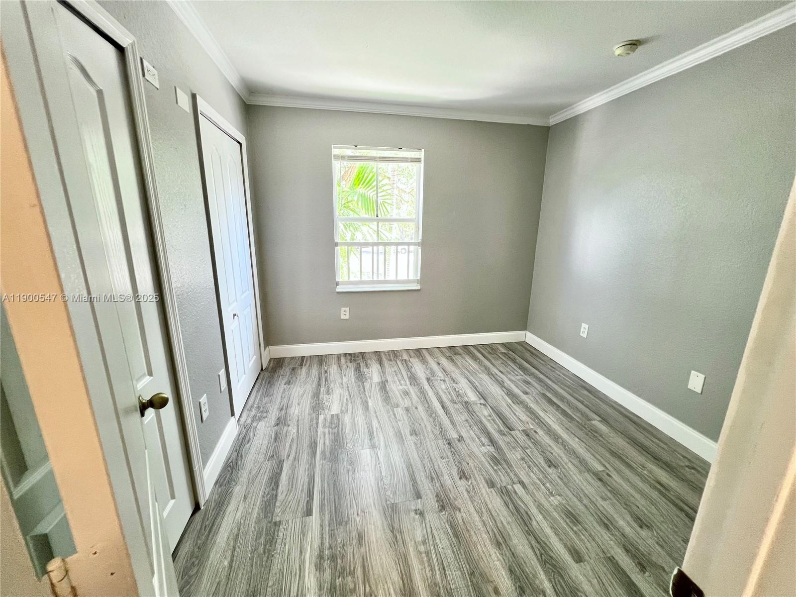 Melrose Point Condo - Residential Lease