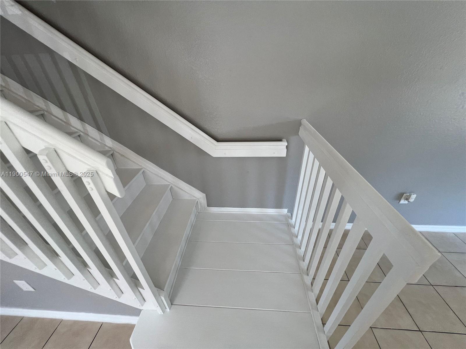 Melrose Point Condo - Residential Lease