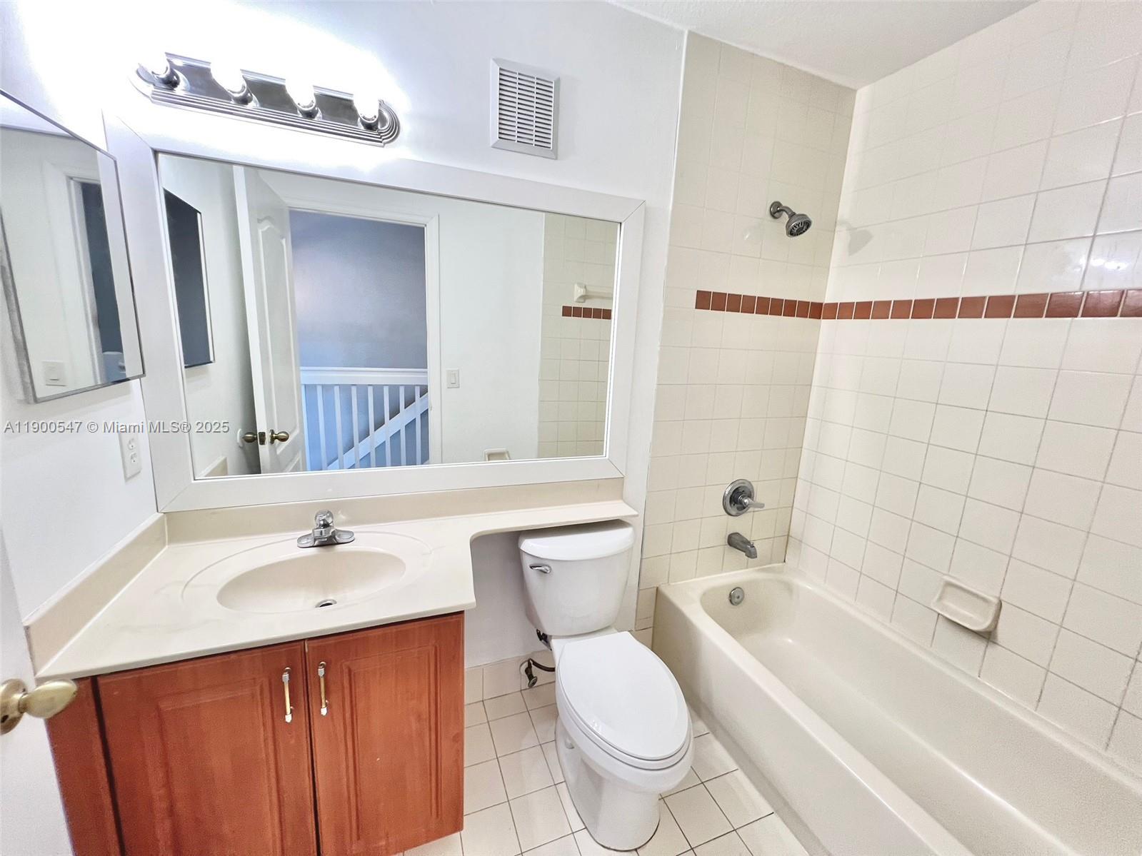 Melrose Point Condo - Residential Lease