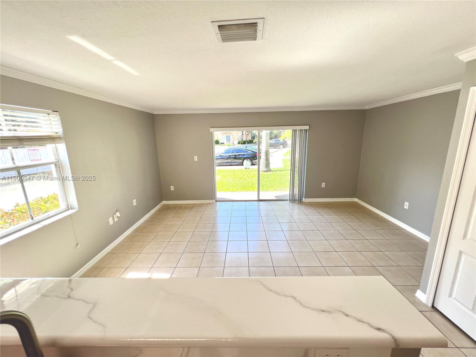 Melrose Point Condo - Residential Lease