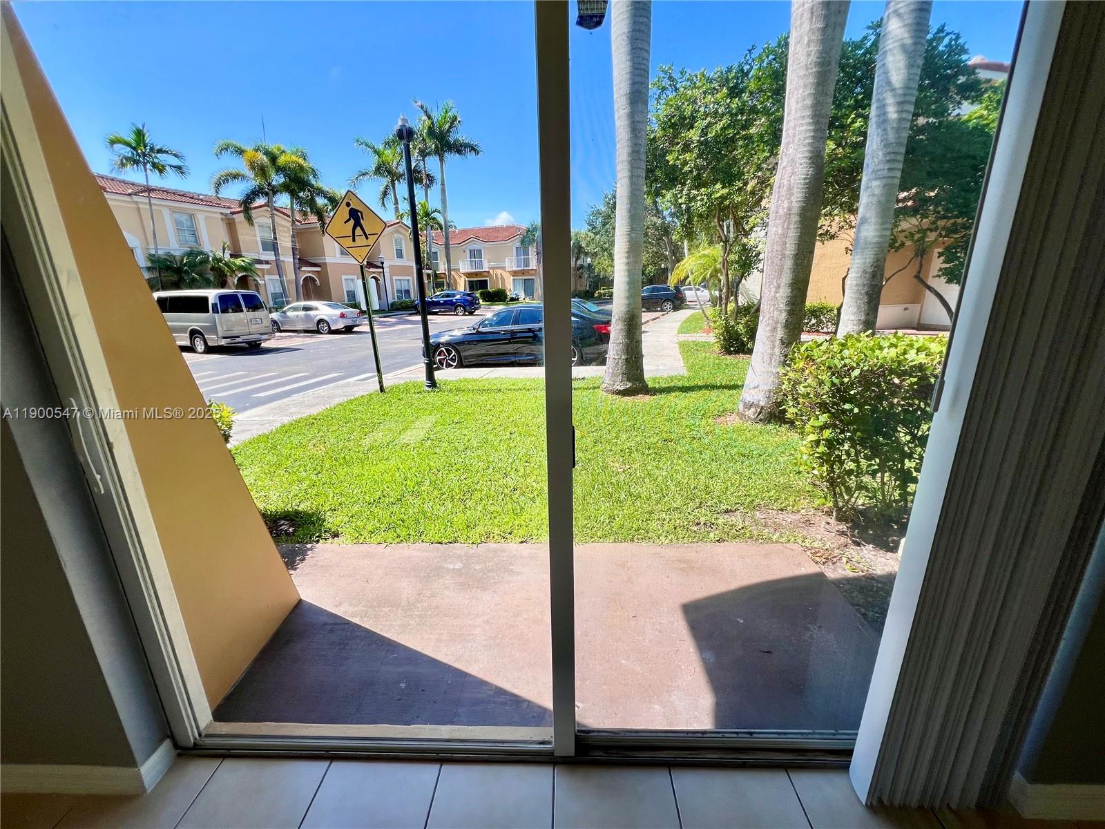 Melrose Point Condo - Residential Lease