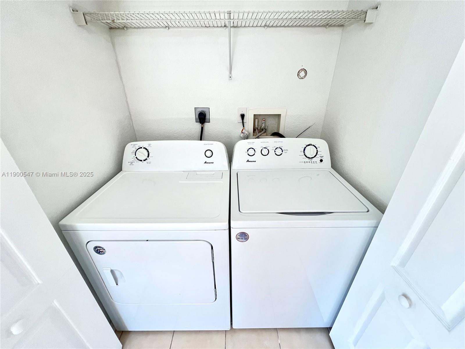 Melrose Point Condo - Residential Lease