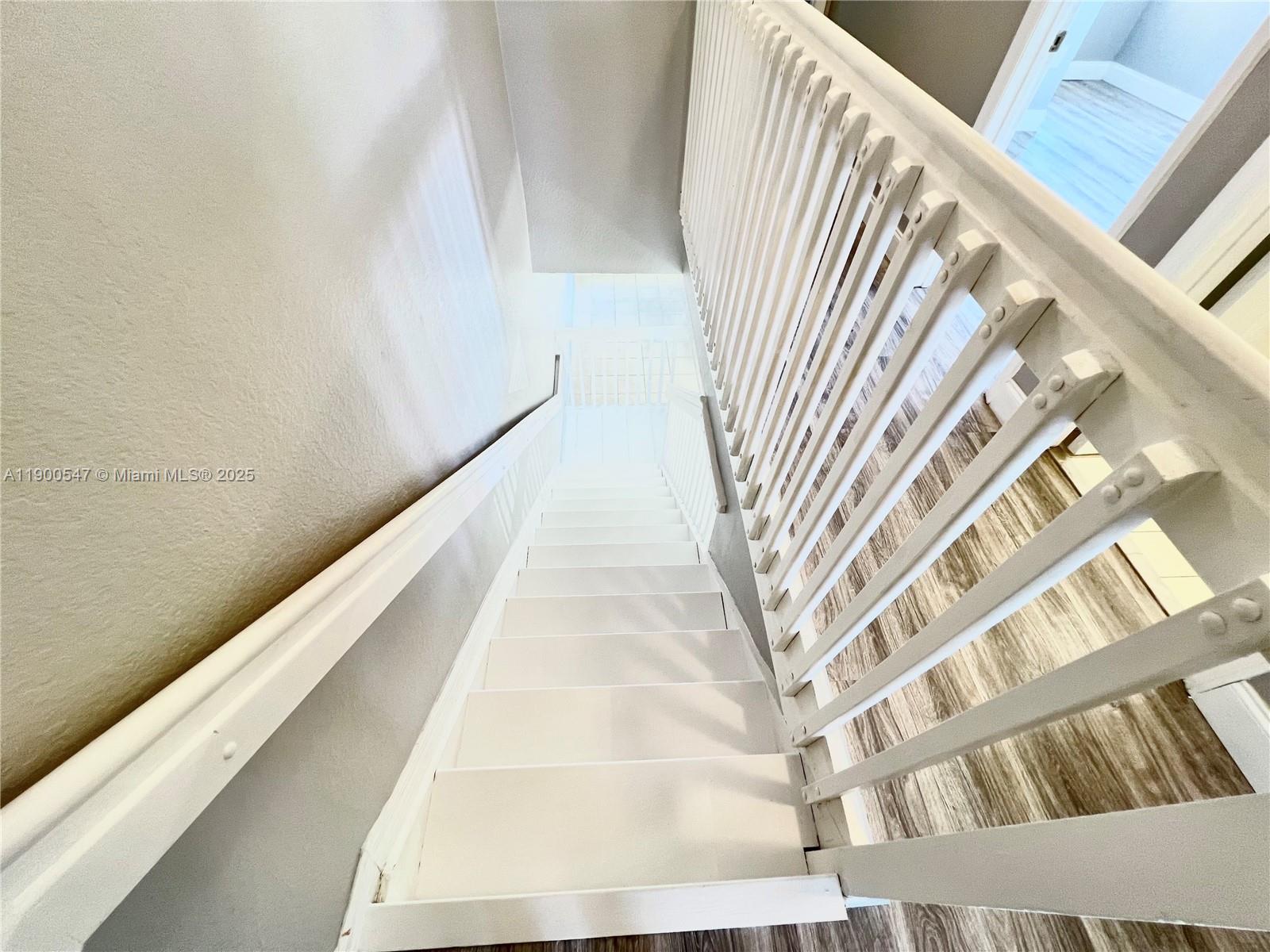 Melrose Point Condo - Residential Lease