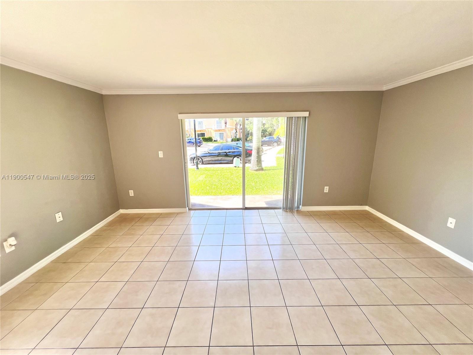 Melrose Point Condo - Residential Lease