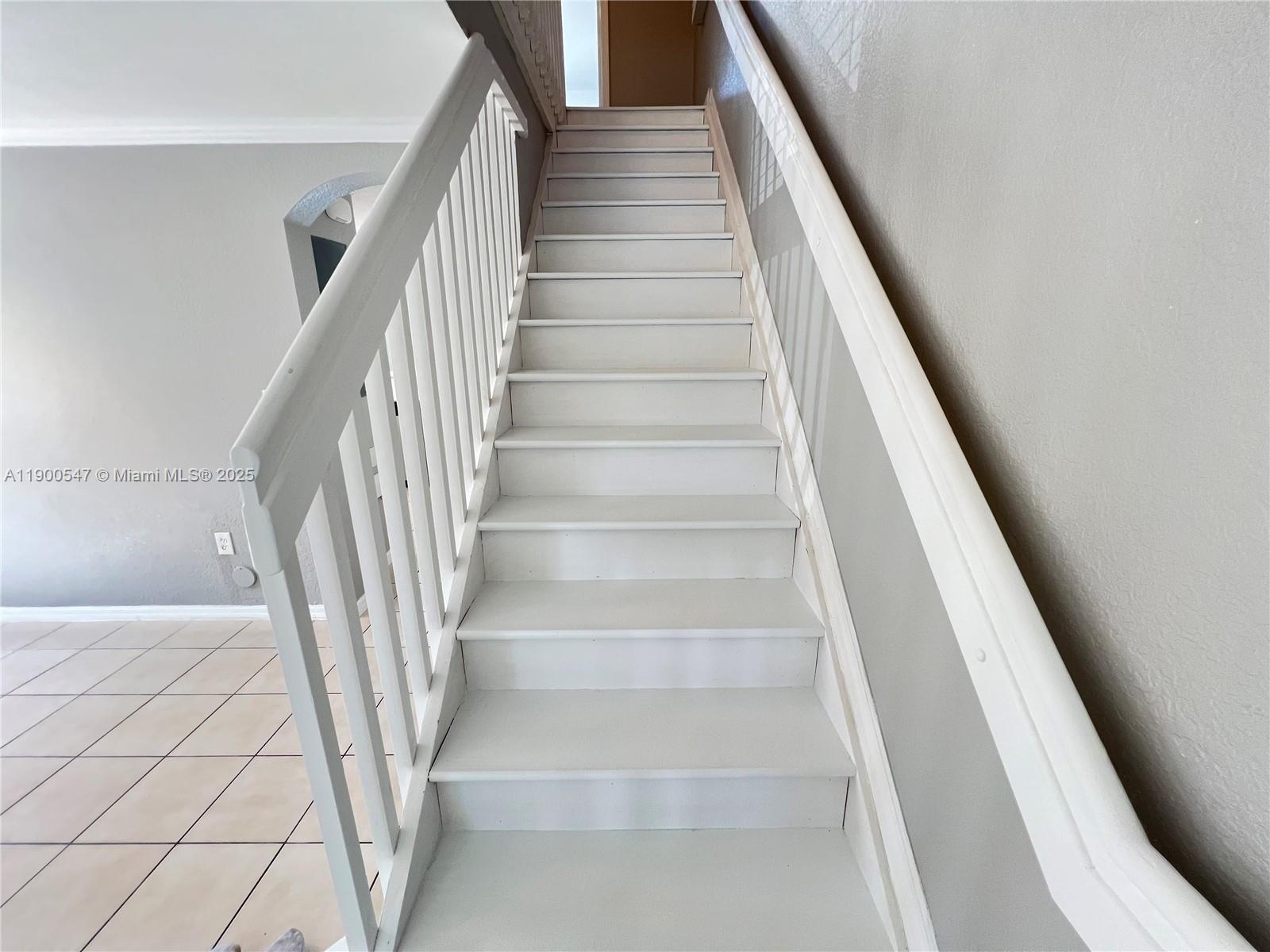 Melrose Point Condo - Residential Lease