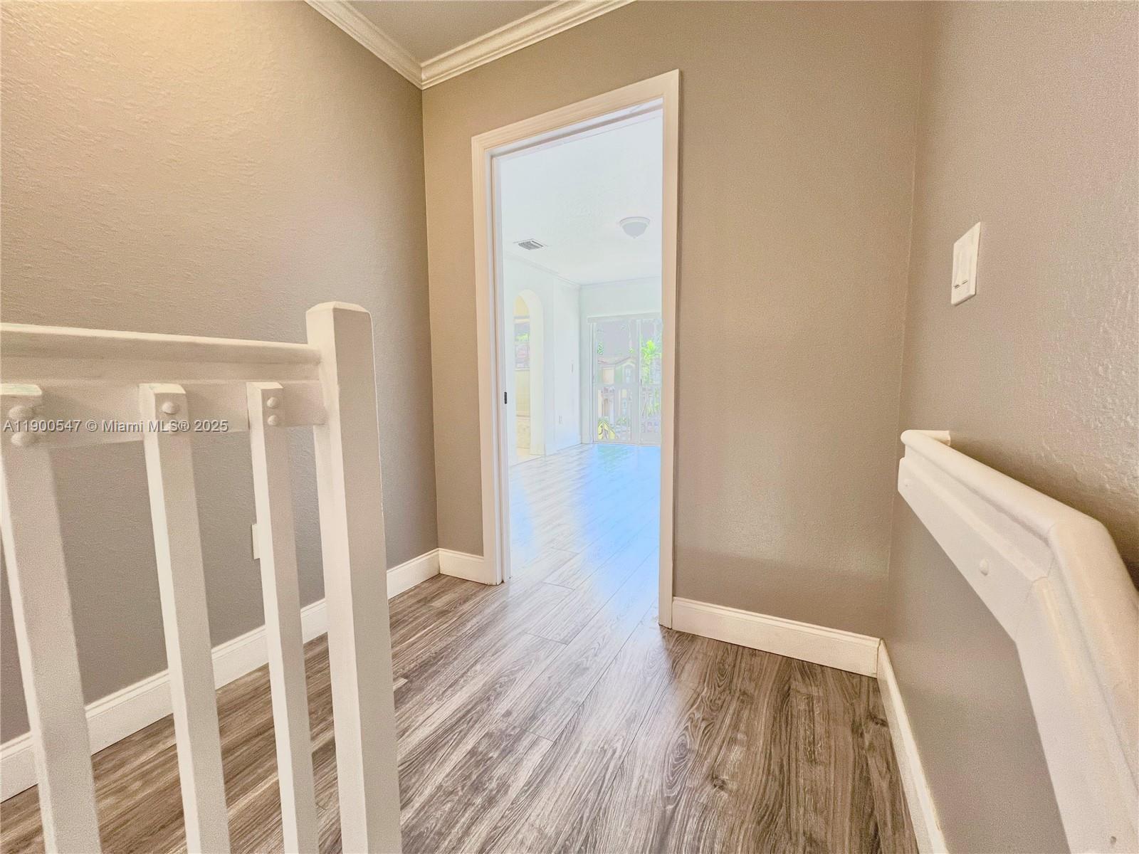 Melrose Point Condo - Residential Lease