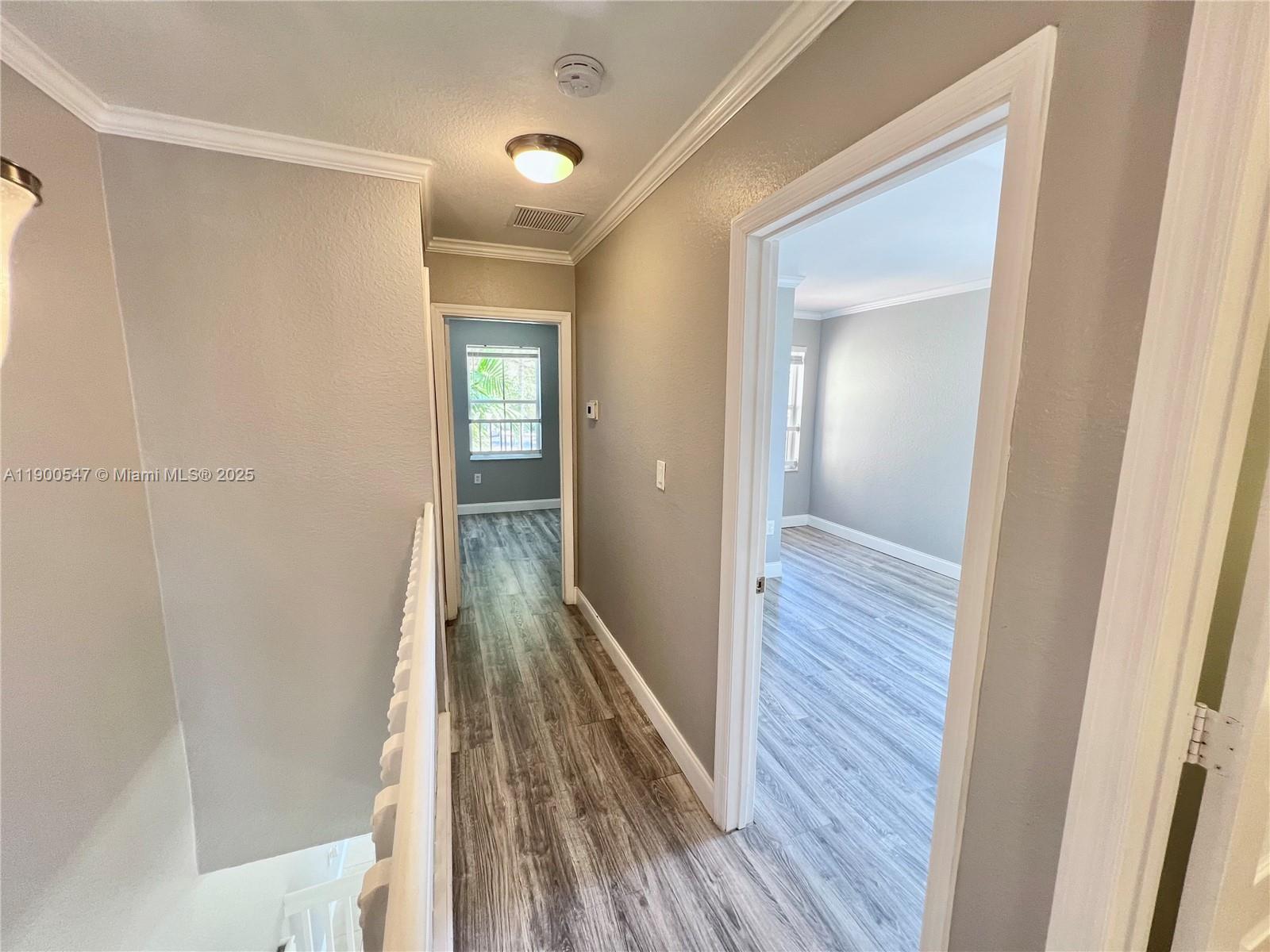 Melrose Point Condo - Residential Lease