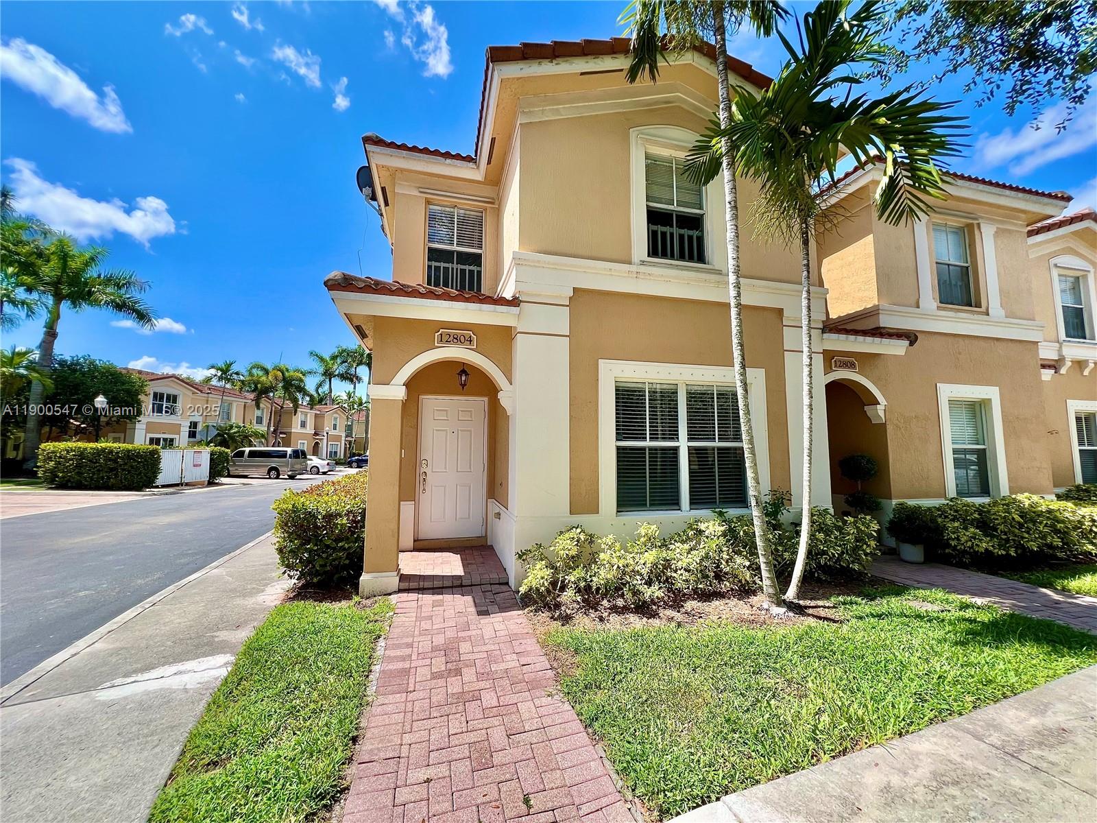 Melrose Point Condo - Residential Lease