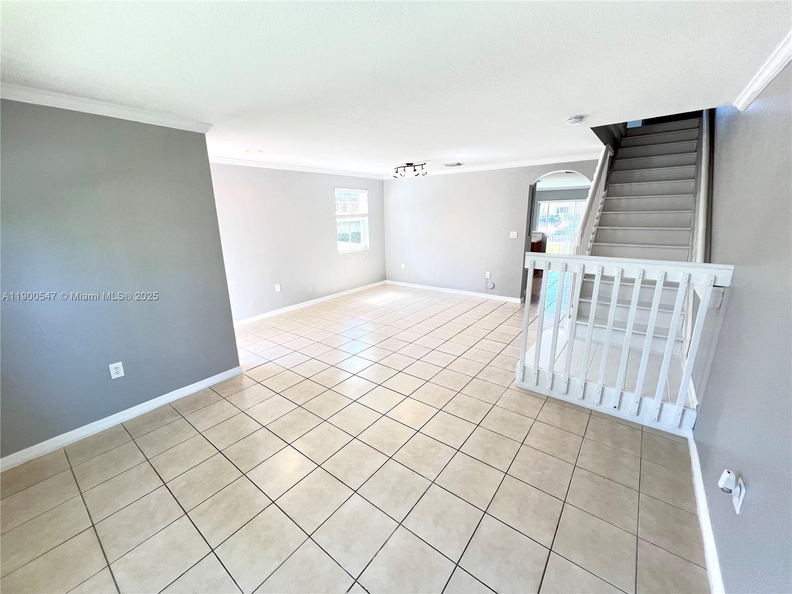 Melrose Point Condo - Residential Lease