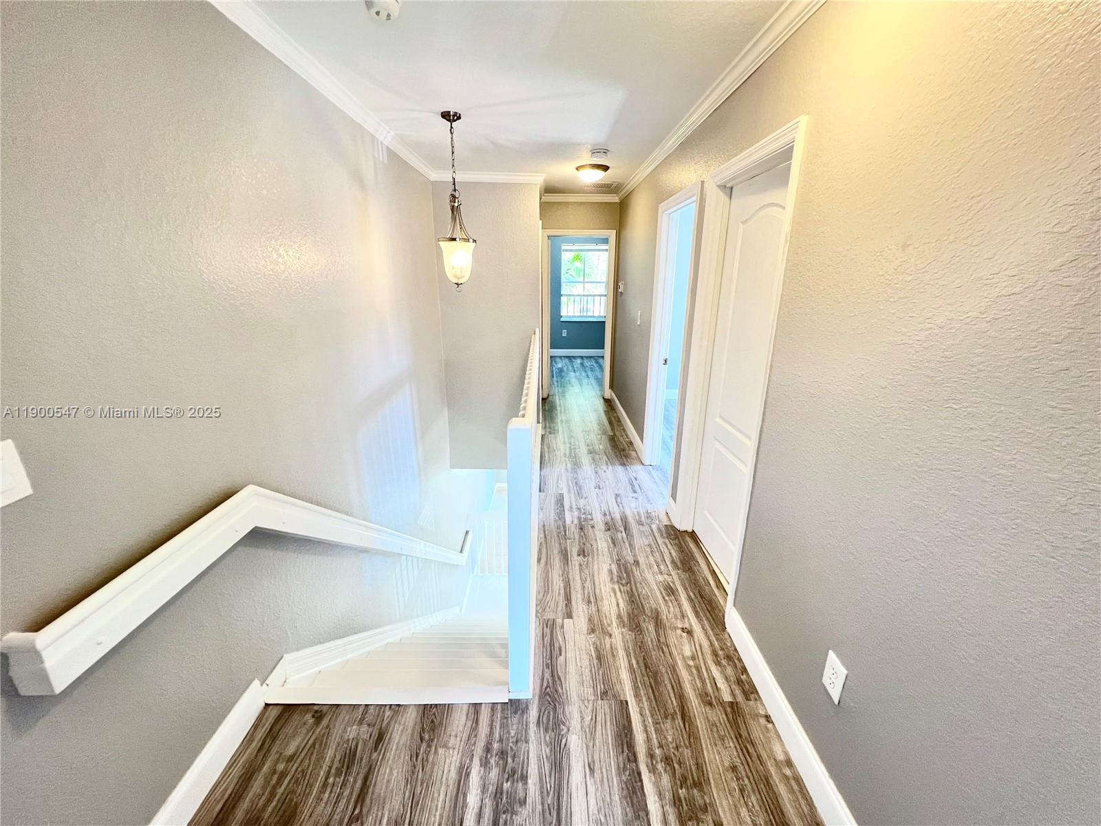 Melrose Point Condo - Residential Lease