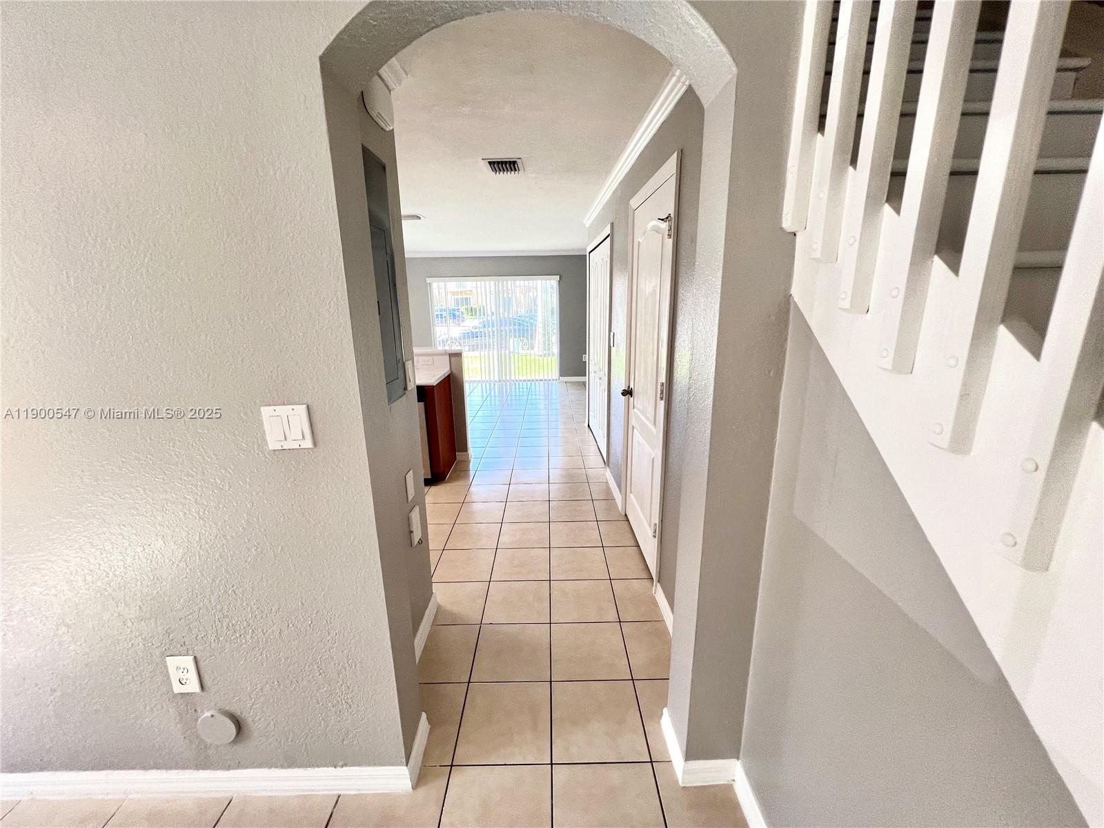 Melrose Point Condo - Residential Lease